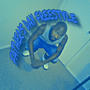 Father's Day FREESTYLE (Explicit)