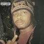 MIDDLE FINGER RELIEF (Explicit)