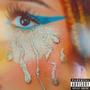 WIPE YOUR TEARS (Explicit)