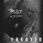 Freatio (Explicit)