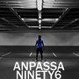 Anpassa (Explicit)