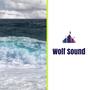 Wolf Sound