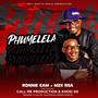 Phumelela (feat. Dj Call Me, Khosi DK & Exclusivewamolimpopo)