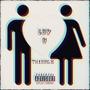 Luv U (Explicit)