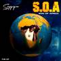 Son Of Africa