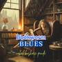 Bookworm Blues (Explicit)