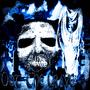 Out The Grave (Explicit)