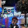 STREETS KEEP CALLIN (Prod by A2) [Explicit]