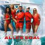 Alles Egal (Explicit)