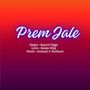 Prem Jale