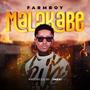 Malakabe (Explicit)