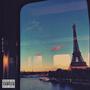 Paris (Explicit)