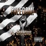 Freedom (Explicit)