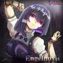 Engelnoxis
