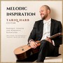 Melodic Inspiration