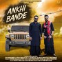 Ankhi Bande