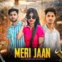 Meri Jaan