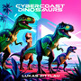 Cybercoast Dinosaurs