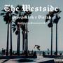 The Westside (feat. Diziah) [Explicit]