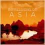 Impressions of Asia