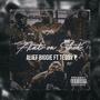 Aint On **** (feat. Teddy P) [Explicit]