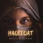 Haqeeqat