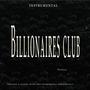 Billionaires club (Olamide billionaires club instrumental)