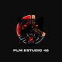 caeme atra theblon02 ft plomo48 (Explicit)