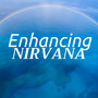 Enhancing Nirvana 22 - Delta Waves