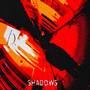 SHADOWS (Explicit)