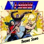 1-900 Theme Song