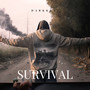 Survival (Estudio) [Explicit]