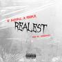 Realest (feat. Pooder) [Explicit]