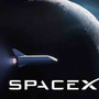 Space X