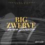 Big Zwerve (Explicit)