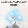 Sikelela (feat. Candylerow)