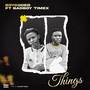 Things (Explicit)