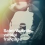 Saint-valentin variété française