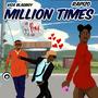 Million times remix (feat. Rapizo)