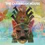 Billy Bogus presents The Caribbean House