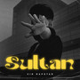 Sultan (Explicit)