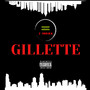 Gillette (Explicit)