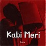 Kabi Meri