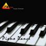 Pianodance