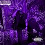 HAPPY HOUR (CHOPNOTSLOP) [Explicit]