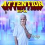 Attention Epa (Explicit)