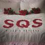 ZONA OESTE REGGAETON: S.Q.S (Explicit)