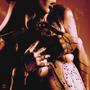 BREEZE (Explicit)