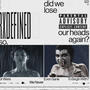 rxdefined (Explicit)