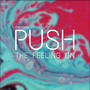 Push The Feeling On (Radio Edit)